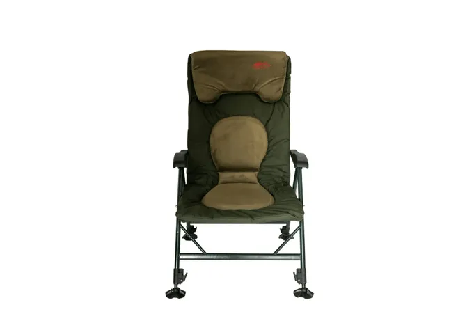 Крісло Tramp Elite TRF-043 Фото 2